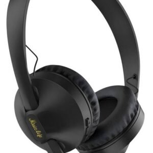 CASQUE BLEUTOOTH AKZ-27