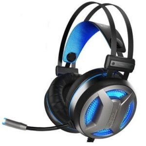 casque havit-hv-h2027