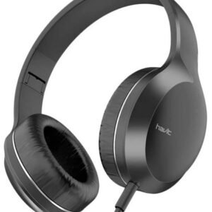 H100 HAVIT