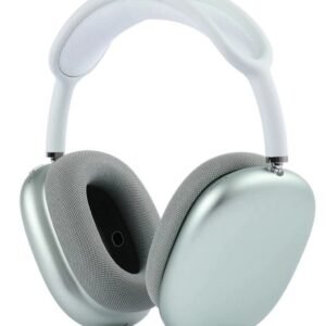CASQUE BLUETOOTH PROMAX  P9