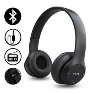 CASQUE BLUETOOTH SONY XY800